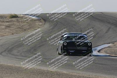 media/Nov-12-2023-GTA Finals Buttonwillow (Sun) [[806b9a7a9a]]/Group 4/Session 1 (Phil Hill)/